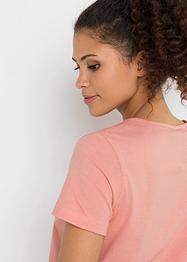 Lot de 2 pyjamas corsaire, bpc bonprix collection