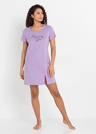 Chemise de nuit, bpc bonprix collection