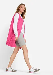 Lot de 2 cyclistes, bonprix