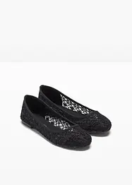 Ballerines, bonprix