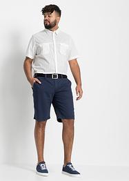 Bermuda chino Regular Fit, bpc bonprix collection