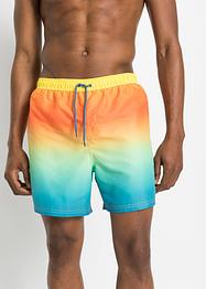Short de bain homme, bpc bonprix collection
