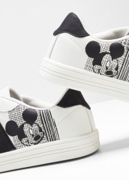 Slippers Disney Mickey Mouse, Disney