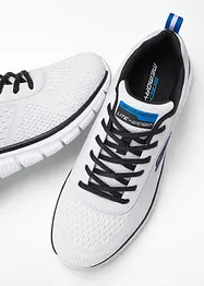 Sneakers Skechers, Skechers