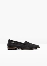 Slippers Tamaris, Tamaris