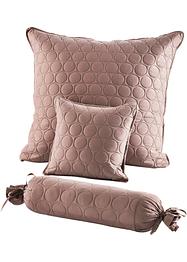 Couvre-lit avec cercles, bpc living bonprix collection