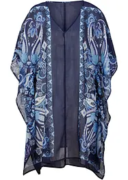 Robe-tunique de plage, bonprix