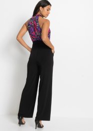 Pantalon 7/8, BODYFLIRT