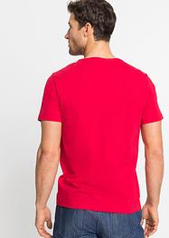 T-shirt (Lot de 3), John Baner JEANSWEAR