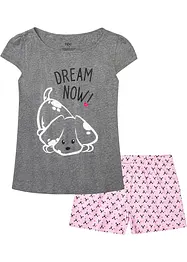 Pyjashort, bonprix