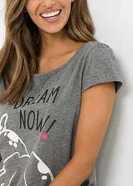 Pyjashort, bonprix
