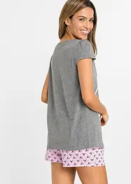 Pyjashort, bonprix