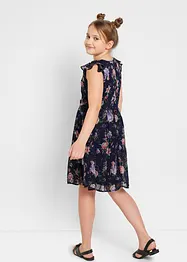 Robe de fête fille, bonprix