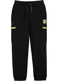 Pantalon sweat garçon, bpc bonprix collection