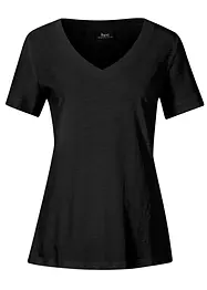 T-shirt 100% coton, bonprix