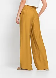 Pantalon, bonprix