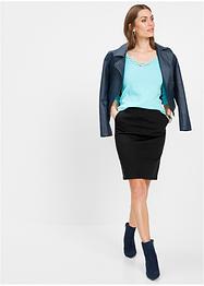 Jupe à taille extensible, bpc selection