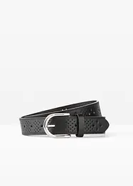 Ceinture, bonprix