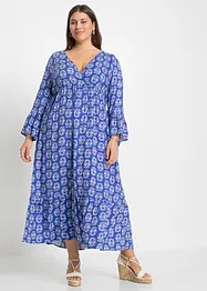 Robe caftan, bonprix