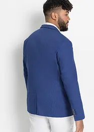 Veste de costume estivale, bonprix