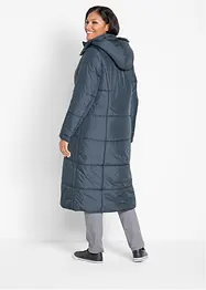 Manteau matelassé léger, bonprix