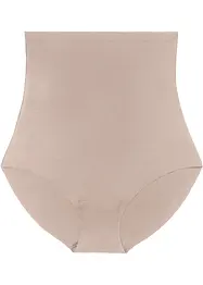 Culotte sculptante niveau 3, bonprix