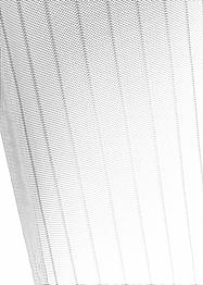 Rideau anti-insectes avec bande auto-agrippante, bpc living bonprix collection