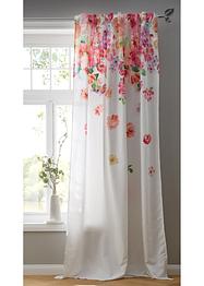 Panneau avec polyester recyclé (1 pce.), bpc living bonprix collection