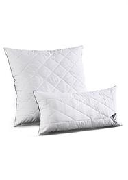 Coussin toucher duvet bateau, ferme, bpc living bonprix collection