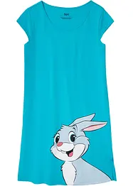 Chemise de nuit, bonprix