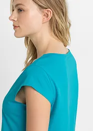 Chemise de nuit, bonprix