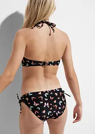 Bikini bandeau (Ens. 2 pces.), bonprix