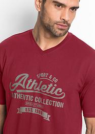 Pyjashort, bpc bonprix collection