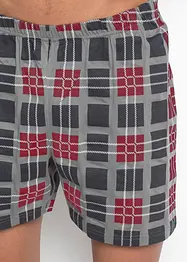 Pyjashort (ens. 2 pces), bonprix