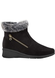 Boots d'hiver, bpc selection