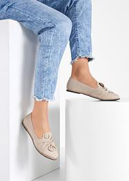 Slippers, BODYFLIRT