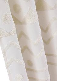 Panneau avec coton (1 pce.), bpc living bonprix collection