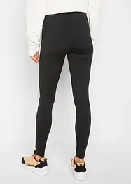 Legging thermique avec poche, longueur cheville, bonprix