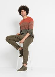Pull, bpc bonprix collection