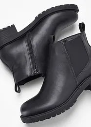 Boots, bonprix