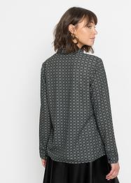 Blouse, BODYFLIRT