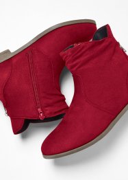 Bottines, bonprix