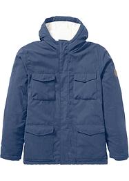 Veste coupe confort, John Baner JEANSWEAR