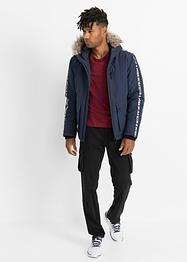 Veste hiver fonctionnelle, bpc bonprix collection