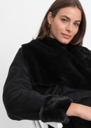 Manteau chic, BODYFLIRT