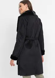 Manteau chic, bonprix