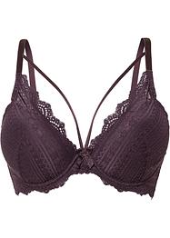 Soutien-gorge à coques et armatures, BODYFLIRT