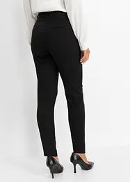 Pantalon business, BODYFLIRT