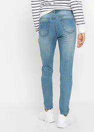 Jean Jegging, bonprix