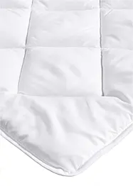 Couette chaude lavable à 95°C, bonprix